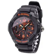 Casio watch G-SHOCK GRAVITYMASTER GW-3000B-1AJF from japan New