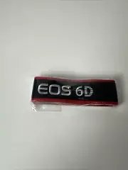 CANON EOS 60D CAMERA NECK STRAP EW-EOS60D Genuine