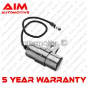 Fits Austin Mini Metro Talbot Express Land Rover 88/109 Aim Ignition Condenser