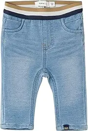 [Name It] Baby Boys'