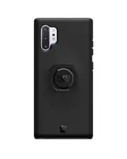 Quad Lock Samsung Galaxy Note 10+ Case