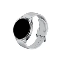在飛比找goshop嚴選研究室優惠-小米 Xiaomi Watch 2 小米手錶 台灣版 公司貨