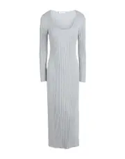[NINETY PERCENT] NINETY PERCENT Midi dresses - Item 15235428