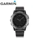 [大網通信][穿戴裝置]GARMIN fenix 3 全能戶外運動GPS腕錶【藍寶石款】