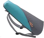 Abaodam 1Pc Ukulele Shoulder Bag Durable Storage Organizer for Instruments Comfortable Portable Design for Ukulele Beginners Travel Outdoor Use