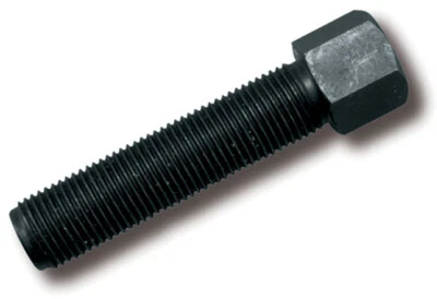 Motion Pro Flywheel Puller M16x1.5 RH for Yamaha TW200 Trailway 1988-2000