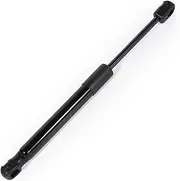 30649516 Lift Support Compatible with Volvo S80 2007 2008 2009 2010 2011 2012 2013 2014 2015 2016,V70 2008 2009 2010,Xc70 2008 2009 2010 2011 2012 2013 2014 2015 2016.