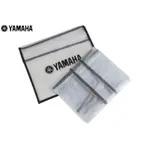 YAMAHA KCHS 電子琴防塵罩 9系列 SX系列 S750/S950/S970/SX900/SX700