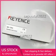 One KEYENCE GS-71P5 Safety Door Sensor GS-71P5 New In Box Fast Shipping