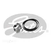 Gates Drive Belt Micro-V Component Kit - 39054K