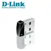 D-Link 超迷你150M 無線網路卡(DWA-121)