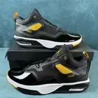 Nike Air Jordan Stay Loyal 3 Men's Black Basketball Shoes Size 11.5 FB1396 071
