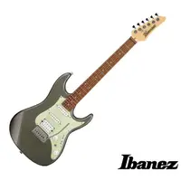 在飛比找蝦皮購物優惠-【欣和樂器】Ibanez AZES40 TUN 電吉他