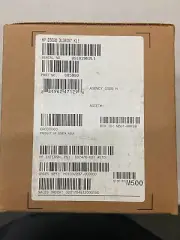 HP, 587476-B21, 2.40Ghz Xeon E5620 CPU KIT for DL380 G7, NEW FACTORY SEALED