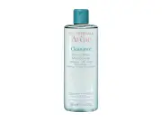Avène Cleanance No-Rinse Cleansing Micellar Water for Face and Eyes 400ml