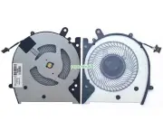 New HP Envy 13-AG000 13M-AG 13M-AG0001DX 13Z-AG000 CPU Cooling Fan L19599-001