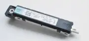 AUDI A3 Sportback 8Y Left Upper Antenna Amplifier 8Y5035225 NEW GENUINE