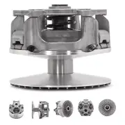 Primary Clutch #1327322 for Polaris RZR Pro XP / RZR TURBO R 2020 2021 2022 ATV