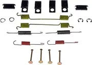 Dorman HW7288 Drum Brake Hardware Kit