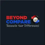 Beyond Compare 4 Multi Platform, Pro Edition ( Windows + Mac + Linux) 下載版(五套授權) - Intelligent Comparison !