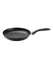 [Scanpan] Iq Fry Pan 28cmBlack