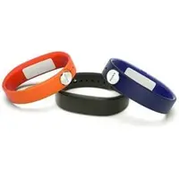 在飛比找PChome商店街優惠-＊PHONE寶＊SONY SmartBand SWR10 智