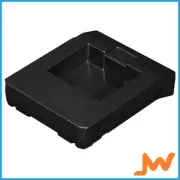 Epson Mob TM-P20 Battery Spacer