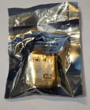 K&L Coaxial Microwave Switch MS-F-SMA-TTL