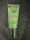 NEW & SEALED! Mielle Organics Rosemary Mint Clarifying Sugar Scalp Scrub - 6 oz.