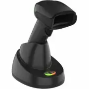 Honeywell 1952GSR-2USB-5 Xenon Wireless Performance XP Imaging Barcode Scanner @