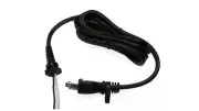 Dremel 275 & 395 Corded Multi-Tool Replacement Power Supply Cord - 2615294041