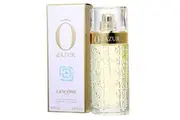 Lancome O D'Azur 75ml EDT (L) SP