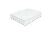 Giselle Bedding Mattress Protector King
