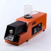 1PCS Printing Consumables Desktop Filament Extruder Machine New