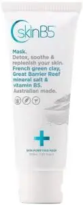 SKINB5 Skin Purifying Mask 100ml