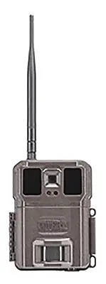 Covert Scouting Outdoor Cameras WC30-V (Verizon LTE) Cellular Game Trail Camer