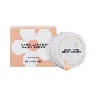 30pc Marc Jacobs Daisy Love Drops Parfum Capsules Perfume Fragrance For Women
