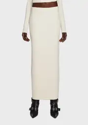 [Jagger & Stone] Kimberly Maxi Skirt