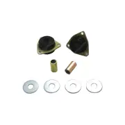Rear lower Trailing arm Fr Bush for LAND ROVER DISCOVERY LJ RANGE ROVER CLASSIC