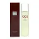 SK-II 青春露 230ml (國際航空版)