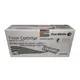 【公司貨原廠粉有禮】Fuji Xerox富士全錄碳粉匣CT202330 ~P225d/P265dw/M225dw/M225z/M265z~