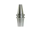 Tegara BT 30 5/8 x 2.36" Shrink Fit Tool Holder Balanced 30000 PRM G2.5 NEW S}