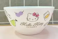 在飛比找樂天市場購物網優惠-【震撼精品百貨】凱蒂貓 Hello Kitty 日本SANR