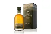 Glenglassaugh Revival 46% 700ml - Discontinued