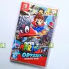 【優質二手電玩】NS 任天堂 switch 超級瑪利歐 奧德賽 MARIO 中文版 馬力歐 瑪莉歐 動作【一樂電玩】