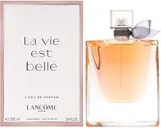La vie est belle EdP 100ml