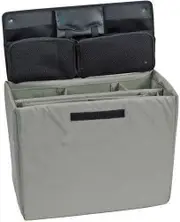Pelican Office Divider with Lid Organiser for 1440 Case