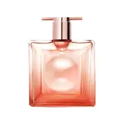 Lancome Idole Now L'eau De Parfum Florale EDP 25ml