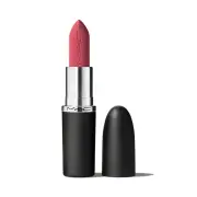 M.A.C M·A·Cximal Silky Matte Lipstick 3.5g, Get The Hint?