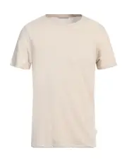 [CROSSLEY] CROSSLEY T-shirts - Item 10620831